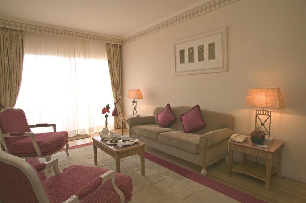 Quinta Do Estreito Hotel Câmara de Lobos Kamer foto
